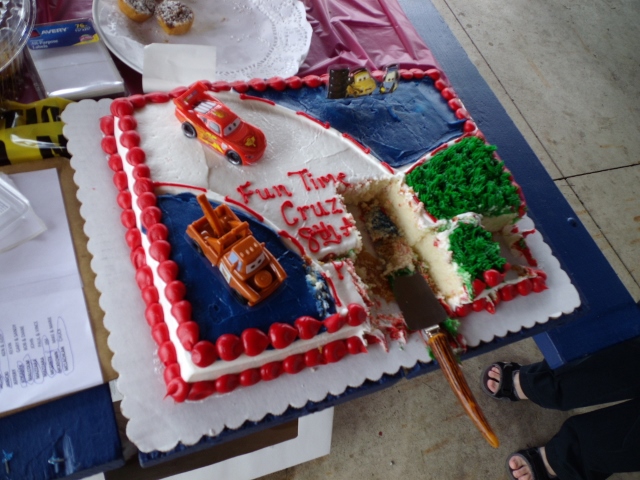 72014 Picnic (90)
