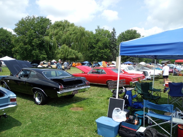 72014 Picnic (93)