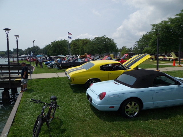 72014 Picnic (94)