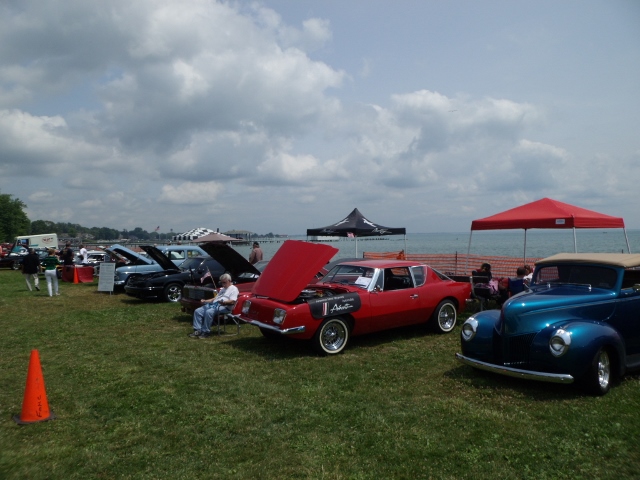 72014 Picnic (95)