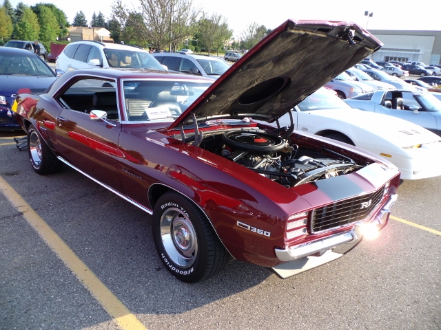 72114 (117)