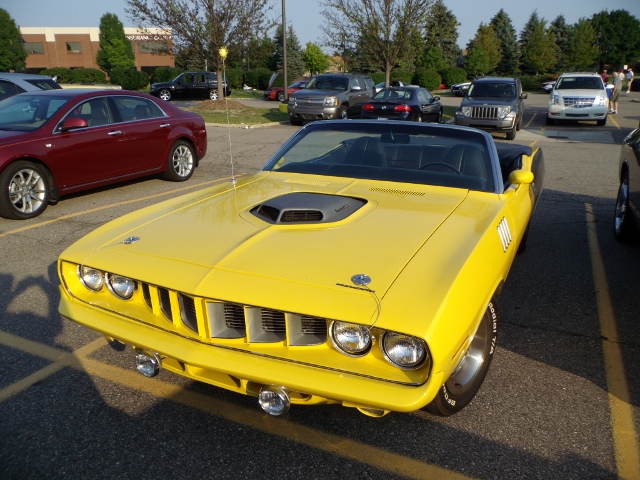 72114 (137)
