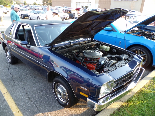 72114 (195)