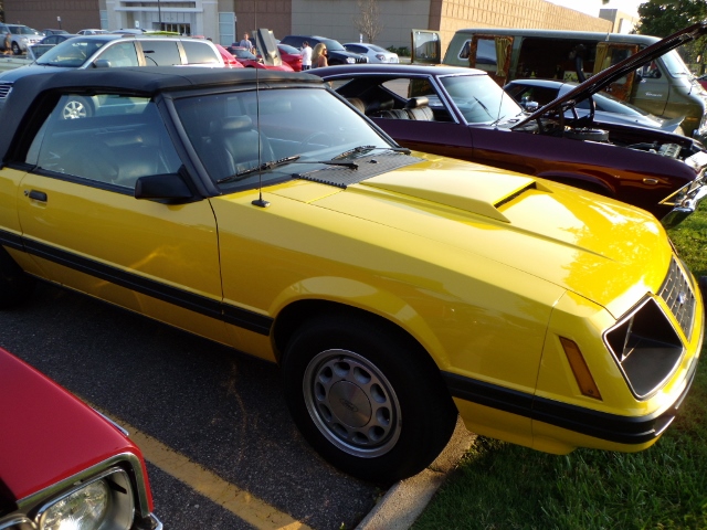72114 (203)
