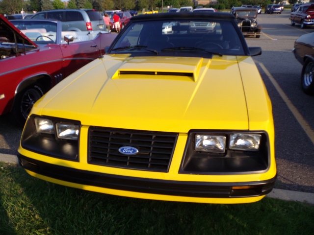 72114 (205)