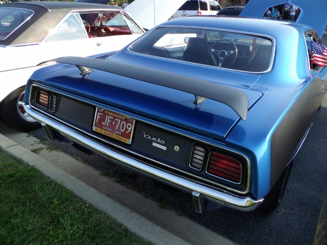 72114 (34)