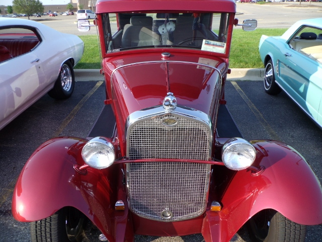 72114 (48)
