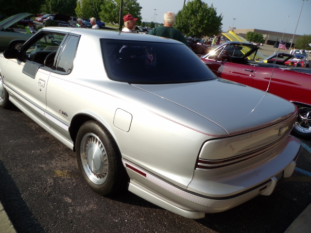 72114 (59)