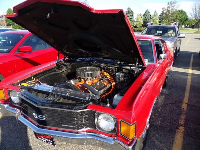 7714 (129)
