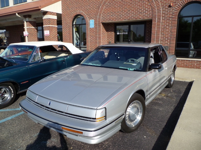 7714 (20)