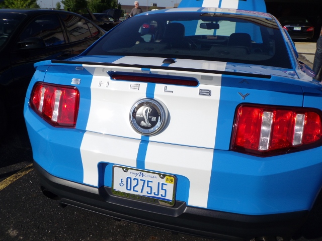 7714 (52)