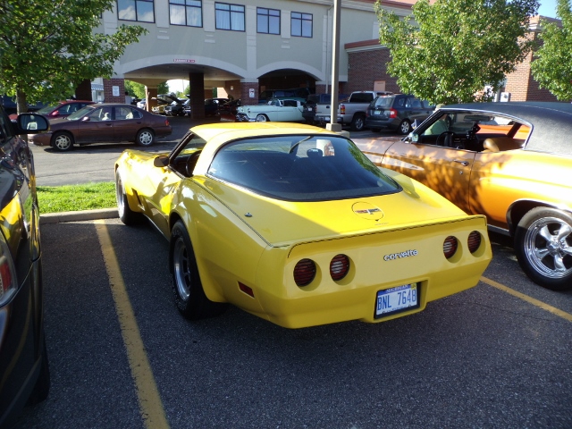 7714 (61)