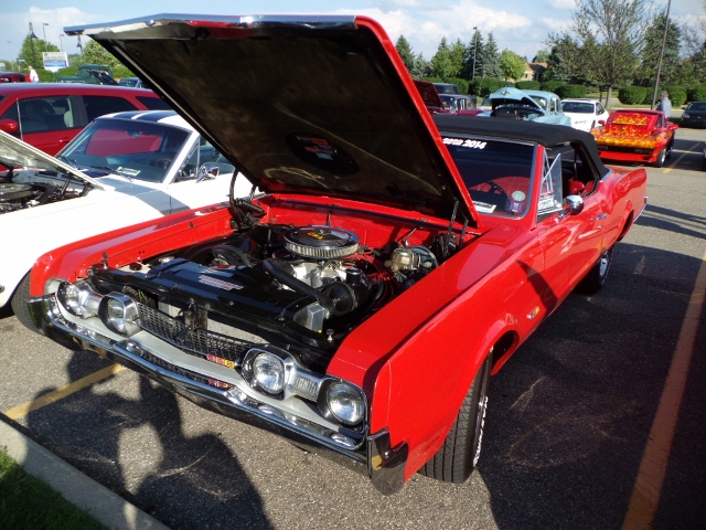 7714 (86)