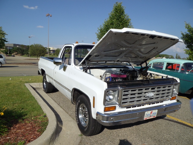 7714 (9)