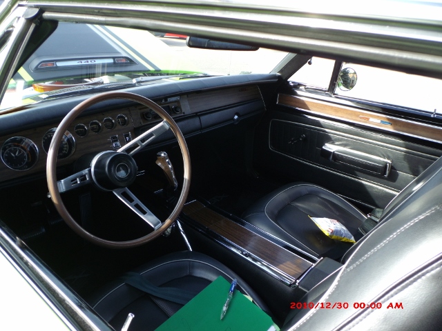 61614 (105) (640x480)
