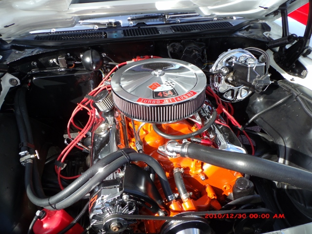 61614 (11) (640x480)