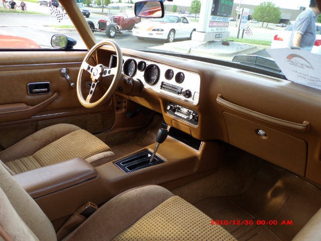 61614 (118) (640x480)