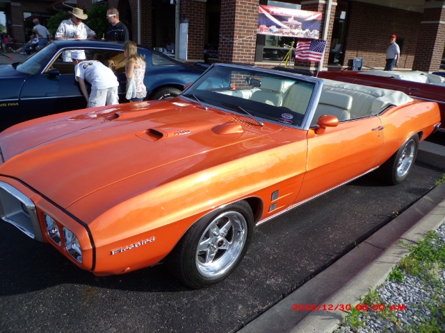 61614 (120) (640x480)