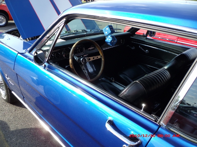 61614 (127) (640x480)
