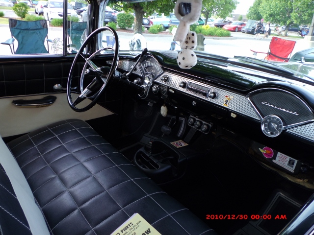 61614 (136) (640x480)