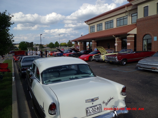 61614 (137) (640x480)