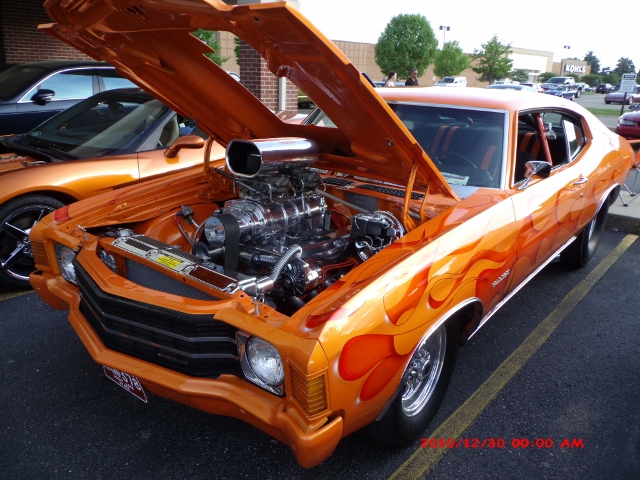 61614 (141) (640x480)