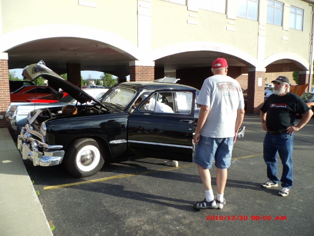 61614 (144) (640x480)