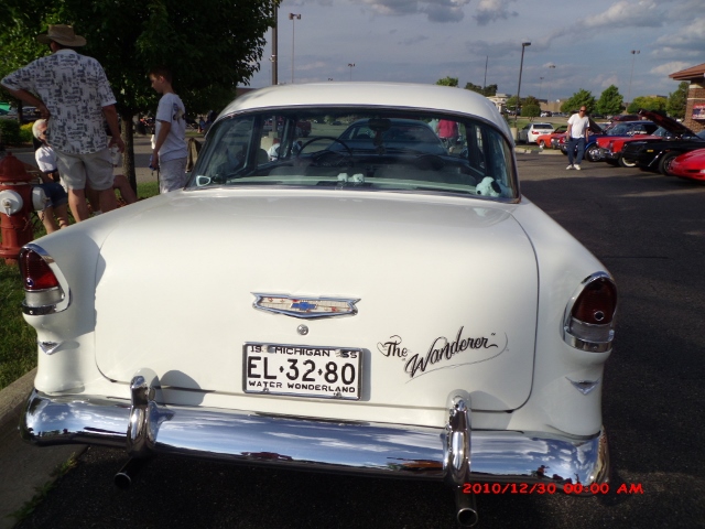 61614 (145) (640x480)