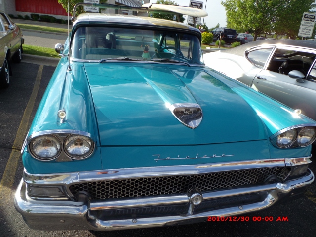 61614 (148) (640x480)