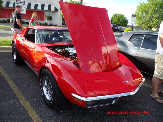 61614 (151) (640x480)