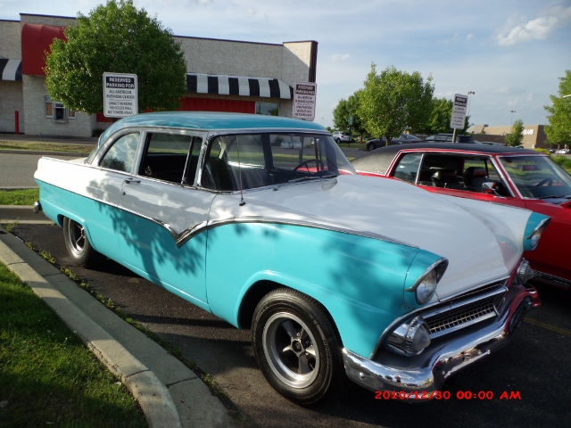 61614 (154) (640x480)