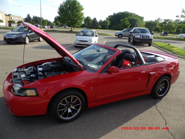 61614 (158) (640x480)