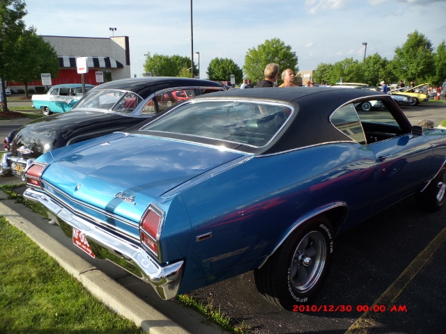 61614 (162) (640x480)