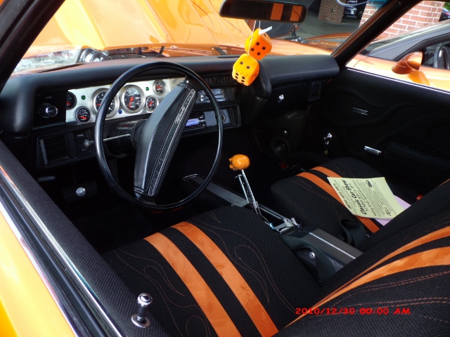 61614 (181) (640x480)