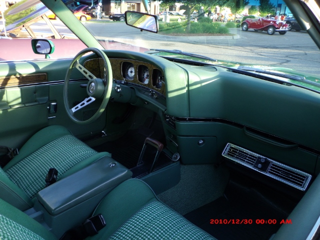 61614 (187) (640x480)