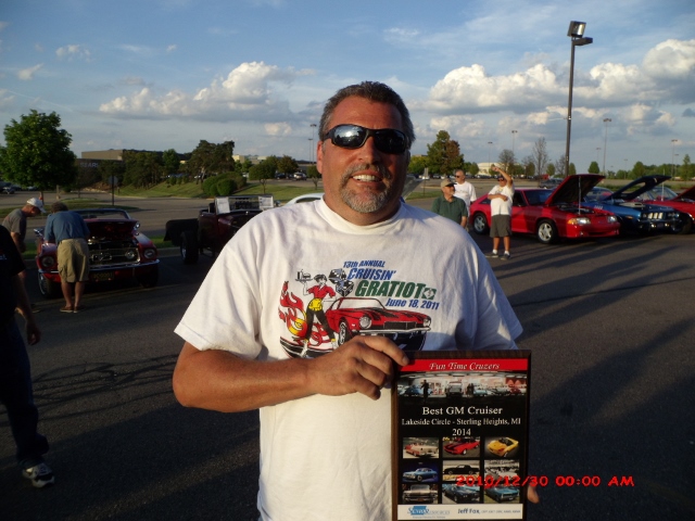 Dave Asaro