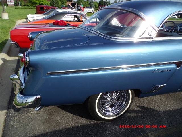 61614 (21) (640x480)