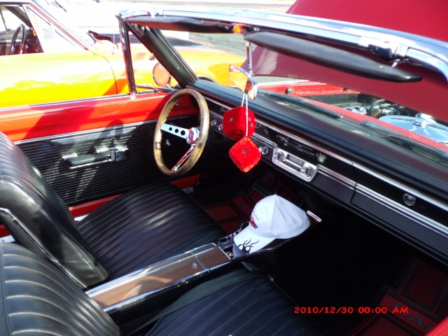 61614 (26) (640x480)