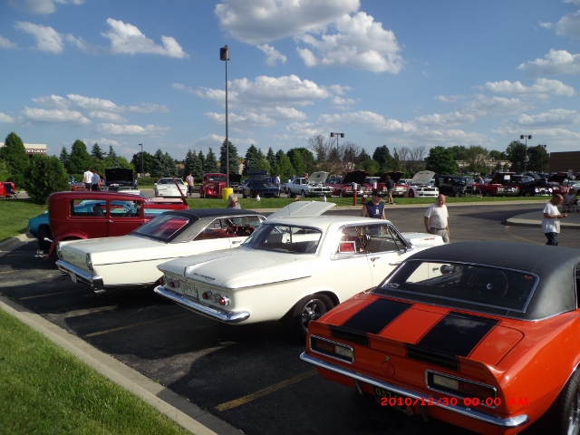 61614 (28) (640x480)