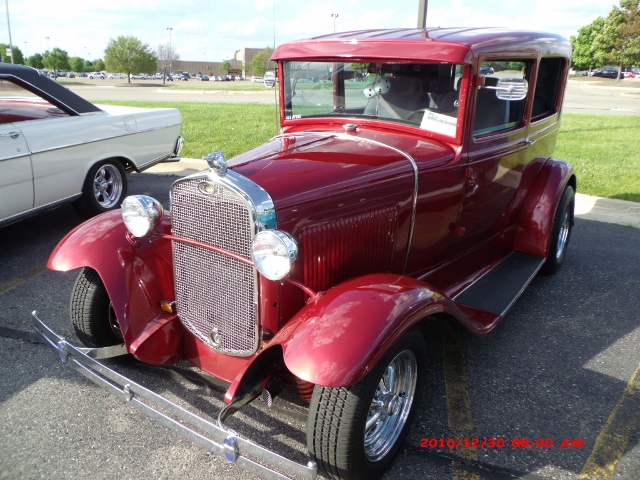 61614 (33) (640x480)