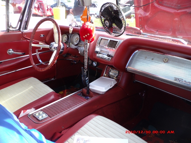 61614 (37) (640x480)