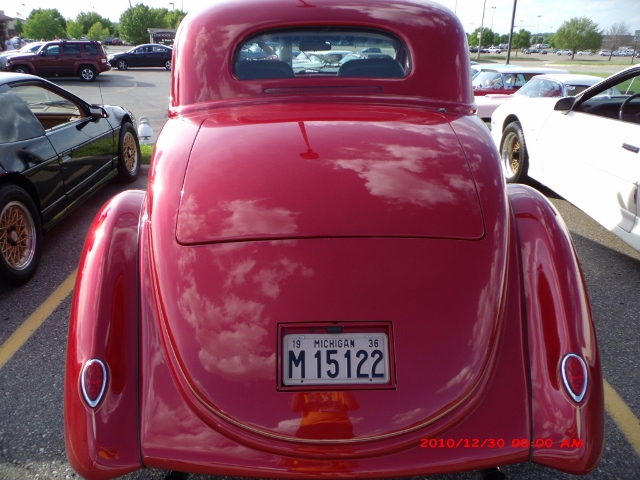 61614 (45) (640x480)