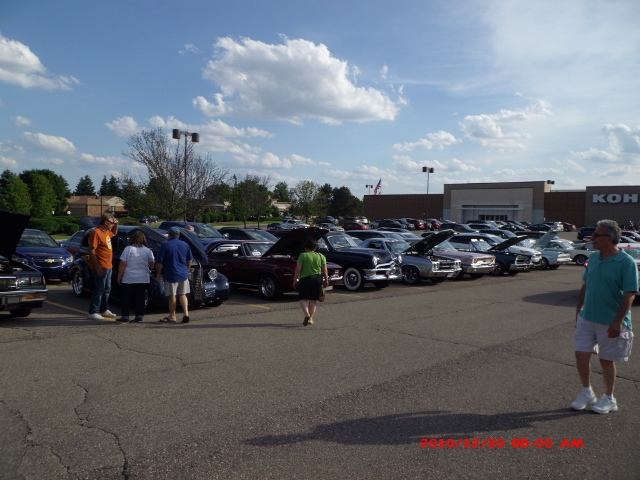 61614 (46) (640x480)