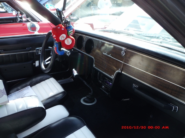 61614 (48) (640x480)