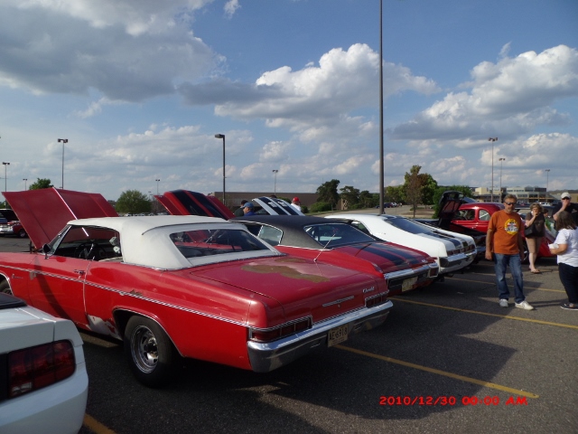 61614 (53) (640x480)