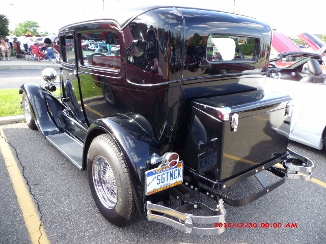 61614 (54) (640x480)