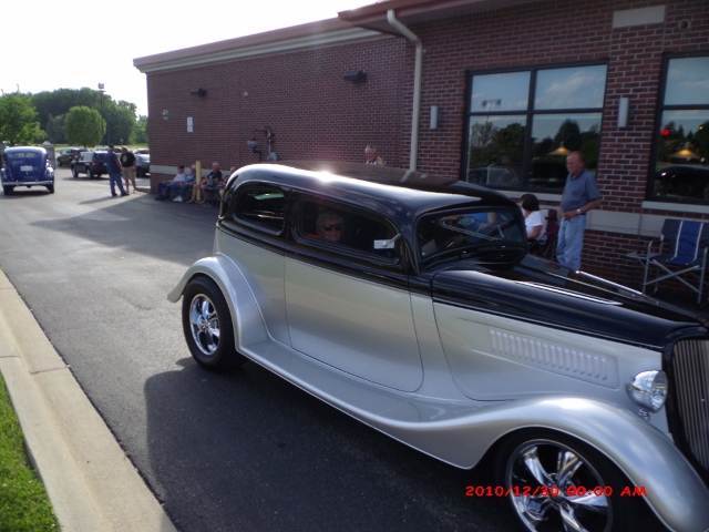 61614 (58) (640x480)