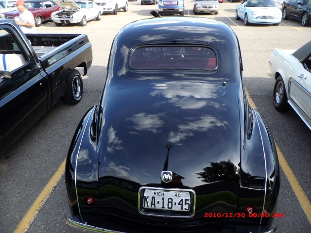61614 (65) (640x480)