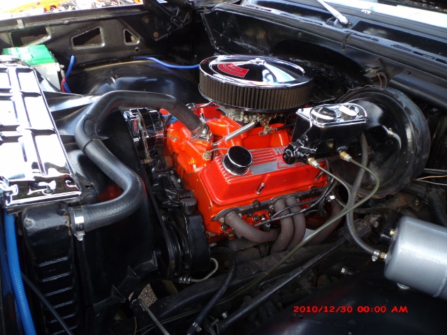 61614 (67) (640x480)