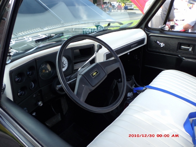 61614 (68) (640x480)
